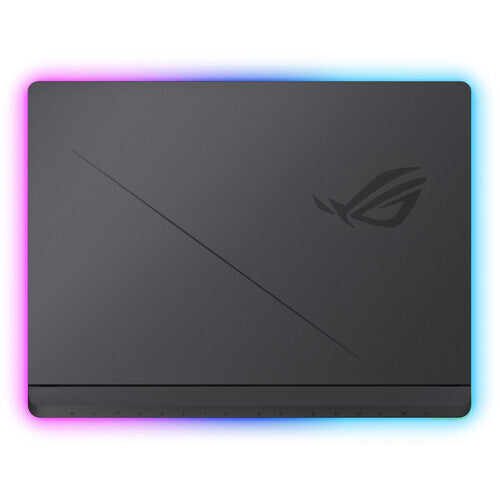 ASUS Republic of Gamers Strix G16 Gaming Intel i9-14900HX 14th Gen 5060 8 GB RTX