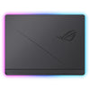ASUS Republic of Gamers Strix G16 Gaming Intel i9-14900HX 14th Gen 5060 8 GB RTX