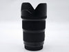 SIGMA 35mm F/1.4 DG HSM Art (for Canon EF mount) - Ships Free