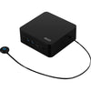 MSI NUC 13MQG Mini Intel i5-1345U 13th Gen Intel Iris Xe 16GB 1TB 120 w with bar