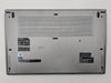 MSI PRESTIGE 15 A11SCX 15