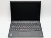 Lenovo ThinkPad X1 Carbon Gen 10 14