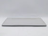 HP Pavilion x360 14m-dy0013dx 3C9Y9UA 14