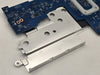 Dell Inspiron 3582 Motherboard Intel Celeron N4000 w/ Heatsink TESTED 06P8X8