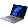 Lenovo ThinkBook 14 G5 IAU 2-in-1 Multi-Touch Intel Ultra 7 255U Intel Arc 16GB