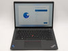 Lenovo ThinkPad T14 Gen 3 14