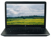 HP ZBook Xeon 16GB 512GB 15.6 