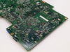 Dell Inspiron 3455 AIO Motherboard M-ATX Intel J3710 DDR3 4GB M.2 P2F3G