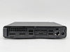 HP EliteDesk 800 G5 Desktop 24