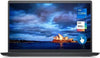 Dell Inspiron 3530 15.6 in Full Touch i7-1355U 32GB RAM 1TB SSD Iris Xe W11 Pro