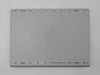 Surface Book 3 13