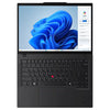 Lenovo ThinkPad T14 AMD Gen 5 Up to Ryzen PRO 8040U featuring Ryzen AI 32GB 512G