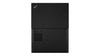 Lenovo ThinkPad T14s Gen 1 Intel i7-10610U vPro 16GB SSD FHD 14.0