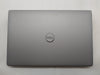 Dell Latitude 5420 14
