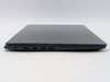 Lenovo Ideapad 3-15IML05 15