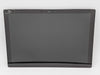 SURFACE PRO 7 12