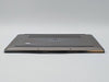 DELL LATITUDE 9520 15