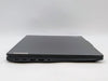 ThinkPad E16 Gen 1 16