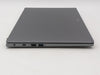 Acer Aspire 5 A515-58M 15