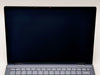 Dell Latitude 9440 2-in-1 14