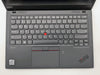 THINKPAD X1 CARBON GEN 8 14