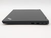 LENOVO ThinkPad L13 Yoga Gen 4 13