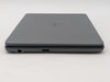 Dell Latitude 11 3140 11.6