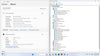 HP Laptop 15-ef1300wm 15