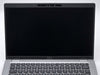 Dell Latitude 5440 14 Core i7-1370P 32GB 512GB SSD Windows 11 Grade D