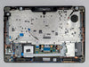 09Y17 009Y17 Dell Latitude E7470 Palmrest Assembly