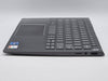 Dell VOSTRO 5301 13
