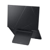 ASUS Zenbook Duo Dual 14 285H Intel Arc 32GB 1TB 14