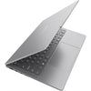 Lenovo Slim 7i Aura Edition Multi-Touch Intel Ultra 7 256V Intel Arc 140V 16GB 1