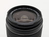 Canon EF-S 18-55mm f/3.5-5.6 IS II Lens APS-C EF-S Mount Used Tested