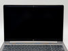 HP ZBook Power G7 (2H6Y0UT) 15