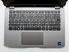 DELL LATITUDE 5430 14