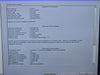Dell Latitude 5300 2-in-1 13
