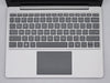 Microsoft Surface Laptop Go 2 12