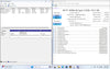 Dell Inspiron 14 5420 14