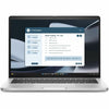 Dell Pro 14 Plus 14 230 AMD Radeon 760M 16GB 512GB 14