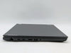 LENOVO ThinkPad T14 Gen 4 14
