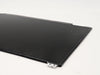 Dell OEM Latitude 3300 / 3310 EDP 13.3