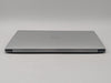 Dell PRECISION 5550 15.6 I7-10850H 1TB SSD 16GB W10P Quadro T1000 Webcam *READ*