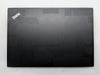 LENOVO T470s 14