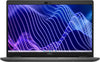 Dell Latitude 3440 2023 14 in FHD Core i7 1355U 512GB SSD 16GB RAM