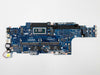 NEW DELL CHX27	LATITUDE 5530 LAPTOP LA-L591P MOTHERBOARD WITH INTEL I5-1245U CPU