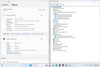 Microsoft Surface Pro 5th Gen 12