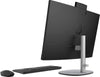 HP Copilot+ PC 24 5 340 AMD Radeon 840M 16GB 512GB 23.8