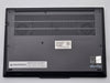 Lenovo ThinkPad P14s Gen 5 14