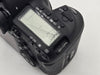 Canon EOS 5D Mark IV 30.4MP DSLR Body Cracked Top LCD